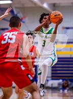 Photo from the gallery "Sanger vs. Roosevelt"