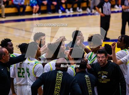 Thumbnail 2 in Sanger vs. Roosevelt photogallery.
