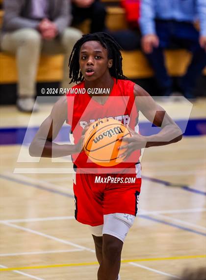 Thumbnail 2 in Sanger vs. Roosevelt photogallery.