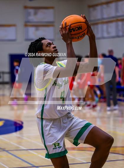 Thumbnail 1 in Sanger vs. Roosevelt photogallery.