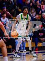 Photo from the gallery "Sanger vs. Roosevelt"