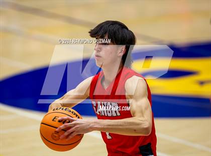 Thumbnail 1 in Sanger vs. Roosevelt photogallery.