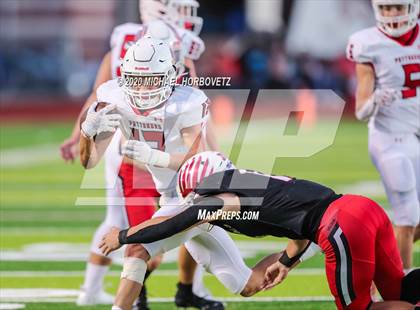 Thumbnail 2 in Pottsboro @ Melissa photogallery.
