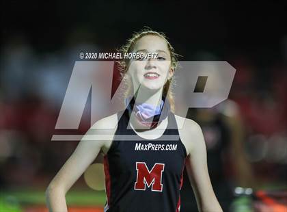 Thumbnail 1 in Pottsboro @ Melissa photogallery.