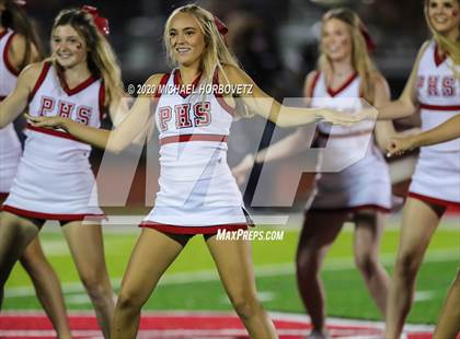 Thumbnail 1 in Pottsboro @ Melissa photogallery.