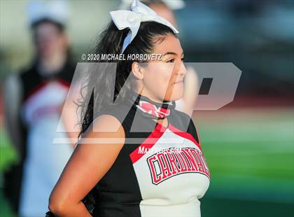 Thumbnail 2 in Pottsboro @ Melissa photogallery.