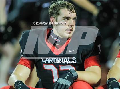 Thumbnail 1 in Pottsboro @ Melissa photogallery.