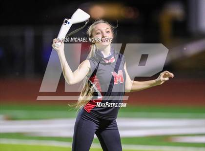 Thumbnail 1 in Pottsboro @ Melissa photogallery.