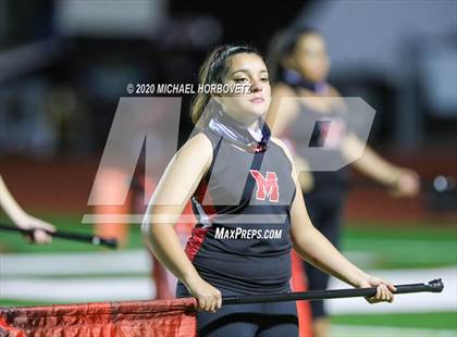 Thumbnail 2 in Pottsboro @ Melissa photogallery.