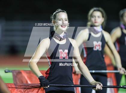 Thumbnail 1 in Pottsboro @ Melissa photogallery.