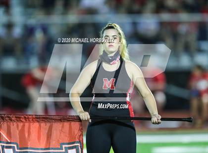 Thumbnail 2 in Pottsboro @ Melissa photogallery.