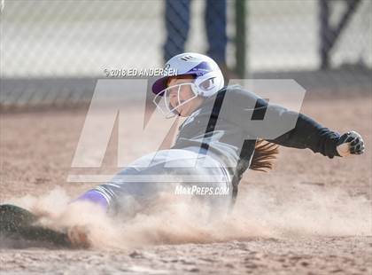 Thumbnail 1 in Incline @ Yerington photogallery.