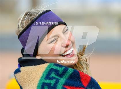 Thumbnail 2 in Incline @ Yerington photogallery.