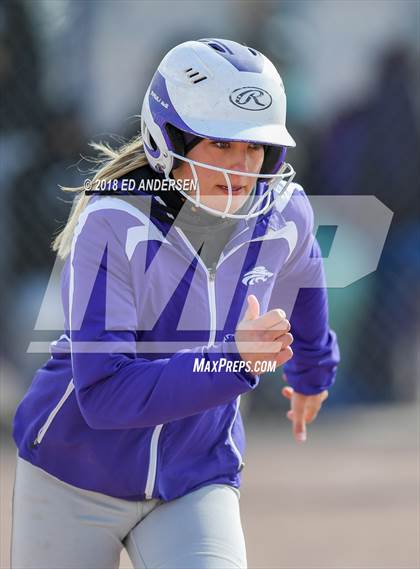 Thumbnail 2 in Incline @ Yerington photogallery.