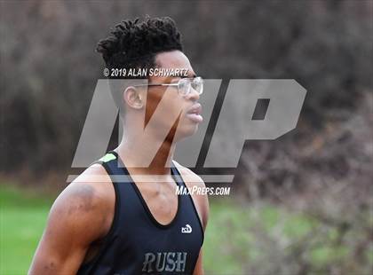 Thumbnail 2 in RH Comet Relays (High Jump) photogallery.