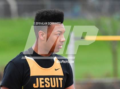 Thumbnail 1 in RH Comet Relays (High Jump) photogallery.
