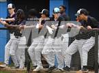 Photo from the gallery "South Garner @ Garner"