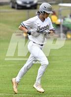 Photo from the gallery "South Garner @ Garner"