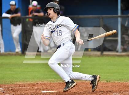 Thumbnail 3 in South Garner @ Garner photogallery.