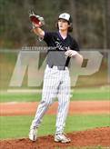 Photo from the gallery "South Garner @ Garner"