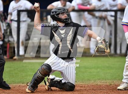 Thumbnail 1 in South Garner @ Garner photogallery.