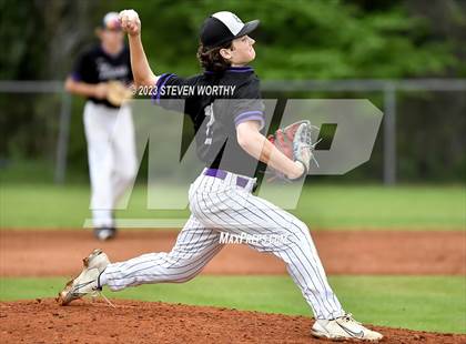 Thumbnail 1 in South Garner @ Garner photogallery.