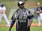 Photo from the gallery "South Garner @ Garner"