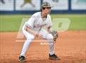 Photo from the gallery "South Garner @ Garner"