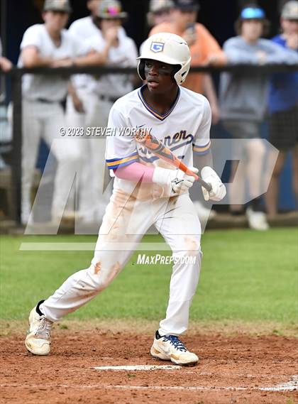 Thumbnail 3 in South Garner @ Garner photogallery.