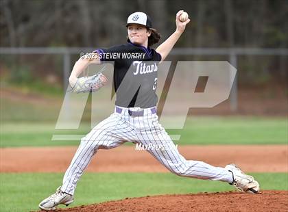 Thumbnail 3 in South Garner @ Garner photogallery.
