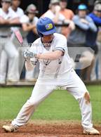 Photo from the gallery "South Garner @ Garner"