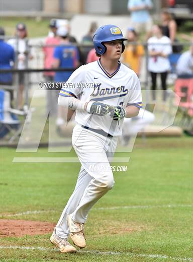 null - Photo 21