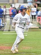 Photo from the gallery "South Garner @ Garner"