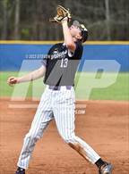 Photo from the gallery "South Garner @ Garner"