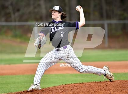Thumbnail 3 in South Garner @ Garner photogallery.
