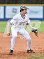 Photo from the gallery "South Garner @ Garner"