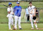 Photo from the gallery "South Garner @ Garner"