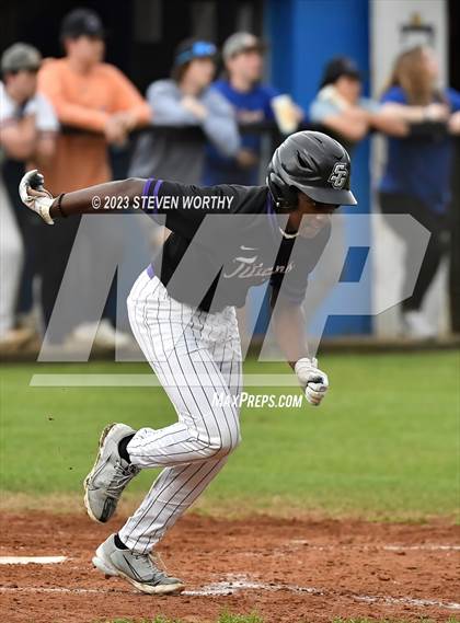 Thumbnail 3 in South Garner @ Garner photogallery.