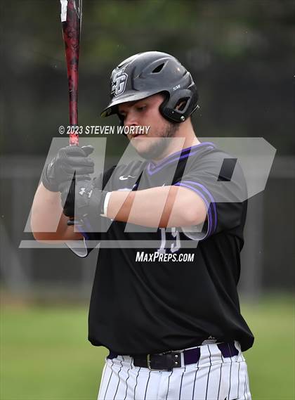 Thumbnail 3 in South Garner @ Garner photogallery.