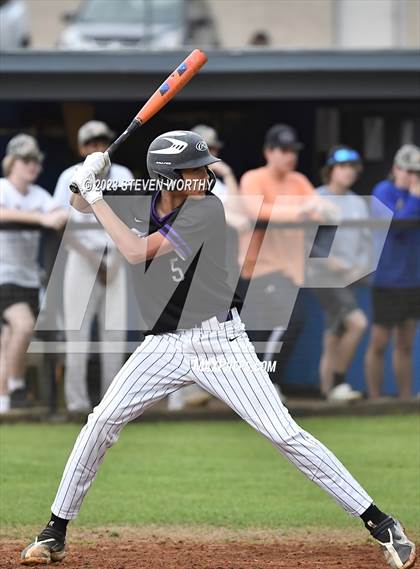 Thumbnail 3 in South Garner @ Garner photogallery.