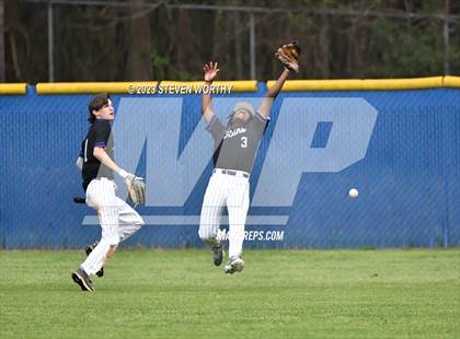 Thumbnail 3 in South Garner @ Garner photogallery.