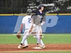Photo from the gallery "South Garner @ Garner"