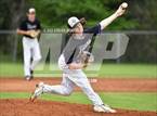 Photo from the gallery "South Garner @ Garner"