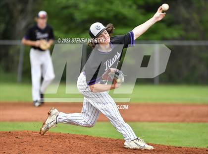 Thumbnail 2 in South Garner @ Garner photogallery.
