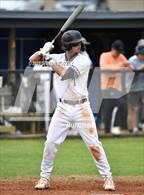 Photo from the gallery "South Garner @ Garner"
