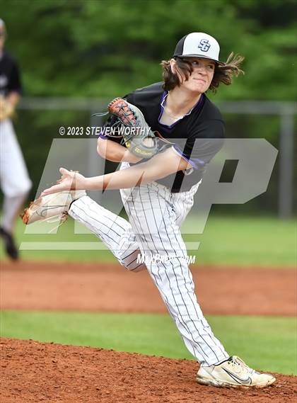 Thumbnail 3 in South Garner @ Garner photogallery.