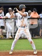 Photo from the gallery "South Garner @ Garner"