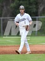 Photo from the gallery "South Garner @ Garner"