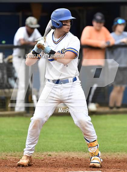 Thumbnail 3 in South Garner @ Garner photogallery.