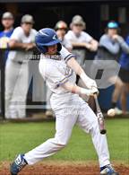 Photo from the gallery "South Garner @ Garner"